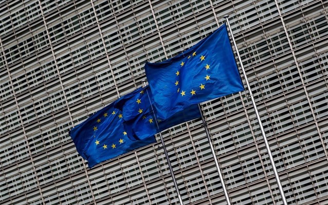 Αισιοδοξία για συγκατάθεση της Κομισιόν