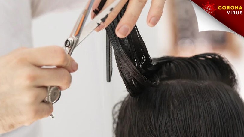 Κομμωτήρια: Ανοίγουν το Σάββατο ή την Κυριακή 