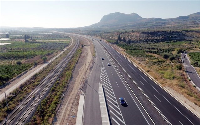 Πατήστε «γκάζι» στις ιδιωτικοποιήσεις