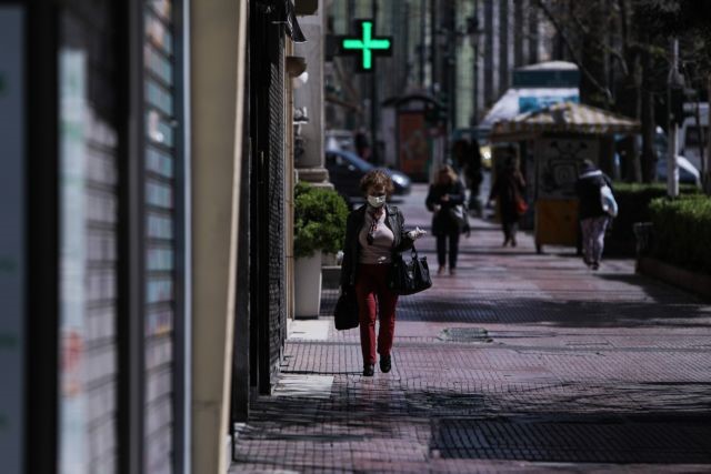 Ακόμη ένας νεκρός από την Καστοριά – 87 συνολικά τα θύματα