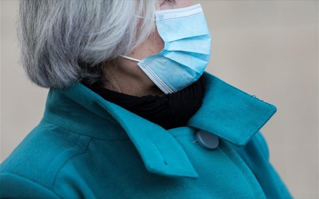 Δέκατο κρούσμα κορωνοϊού στην Ελλάδα