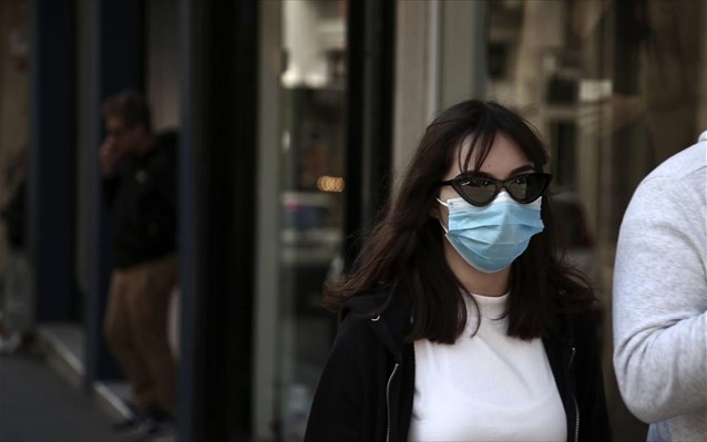Κλείνουν εμπορικά κέντρα και καταστήματα εστίασης