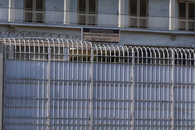 Στα χέρια της αλβανικής μαφίας