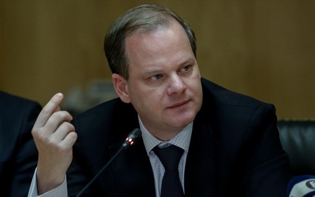 Πυκνώνουν τα δρομολόγια στα Μέσα Μεταφοράς