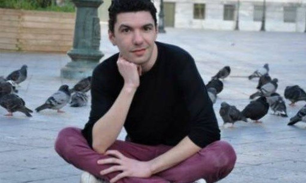 Ένοχοι κοσμηματοπώλης και μεσίτης - Αθώοι οι αστυνομικοί