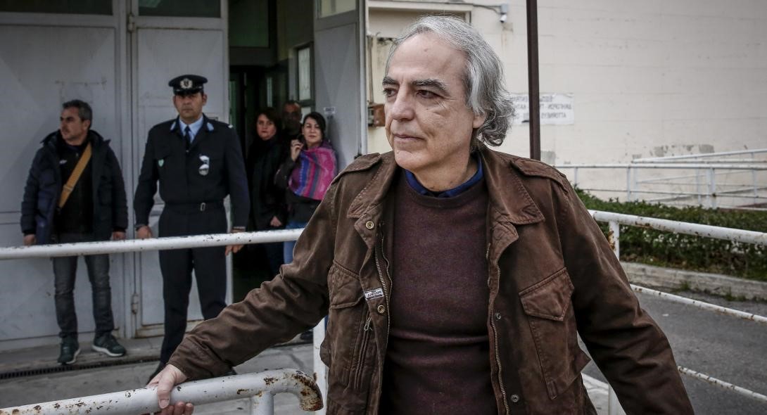 Την Παρασκευή η απόφαση του Δικαστικού Συμβουλίου