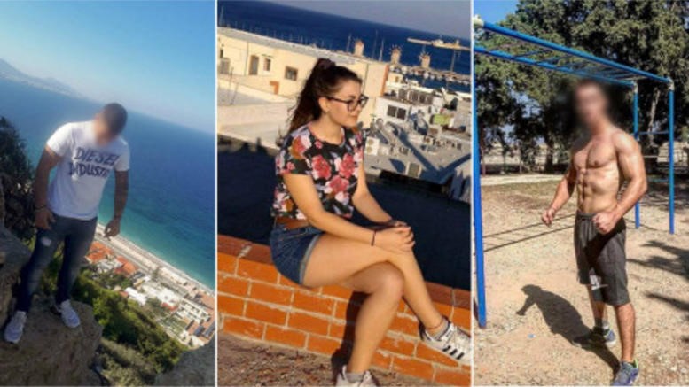 Κούγιας: "Προσπαθούν να ευνοήσουν τον Έλληνα"