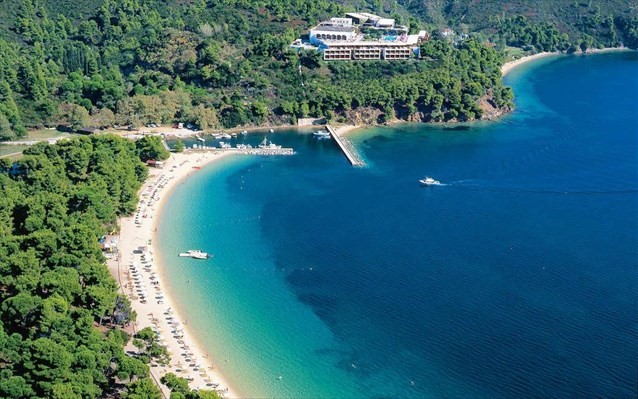 Ποιες εταιρείες επικράτησαν στον διαγωνισμό