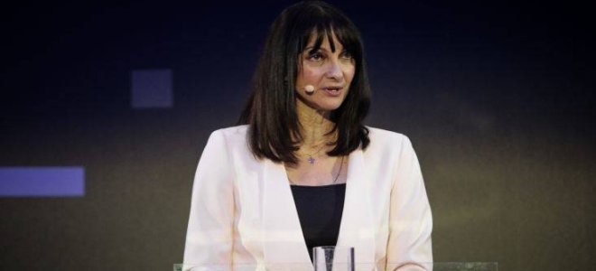 Στηρίζω την κυβέρνηση