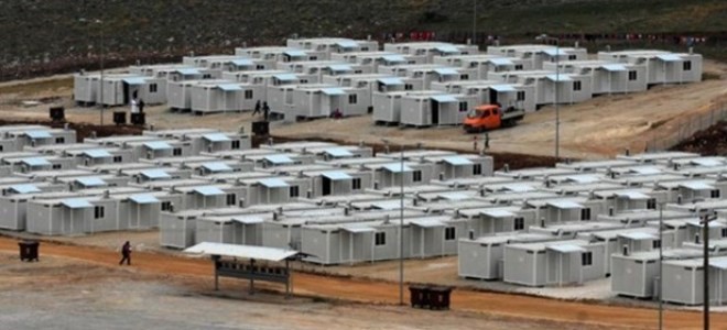 Μέχρι σήμερα οι αιτήσεις πρόσληψης