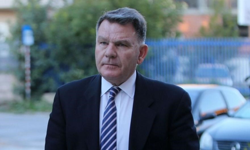 «Ο αστυνομικός δεν γνώριζε ότι ήταν ανήλικος ο οδηγός»
