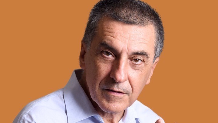 Θεσσαλία: Στις 5 Δεκεμβρίου το νέο σχέδιο Πολιτικής Προστασίας