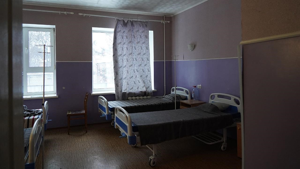 Λιγότεροι θάνατοι κατά το πρώτο τρίμηνο του 2023