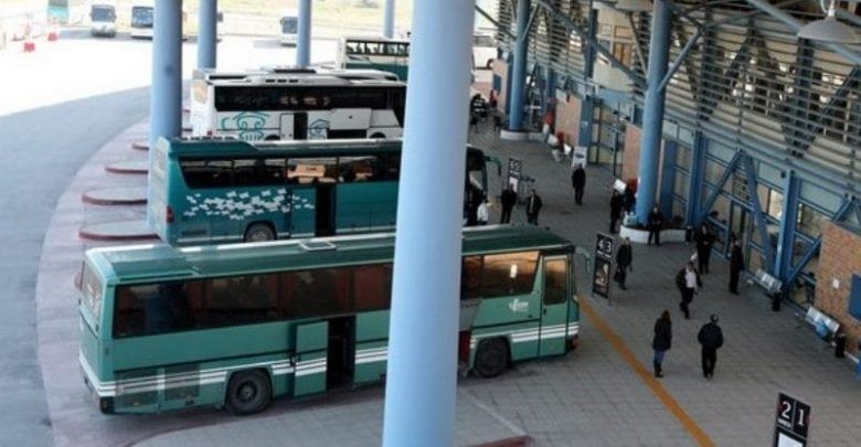 Αναστέλλονται δρομολόγια του ΚΤΕΛ Τρικάλων