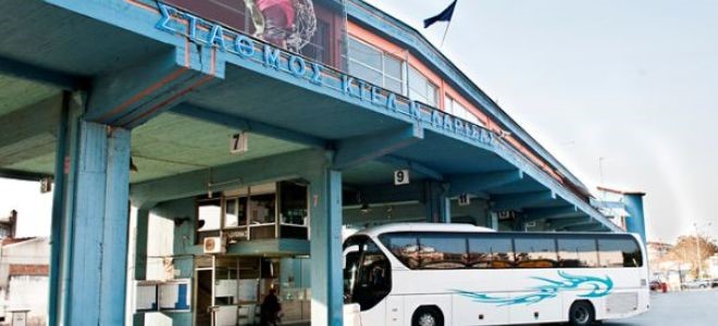 Η βαλίτσα περιείχε 8 κιλά χασίς