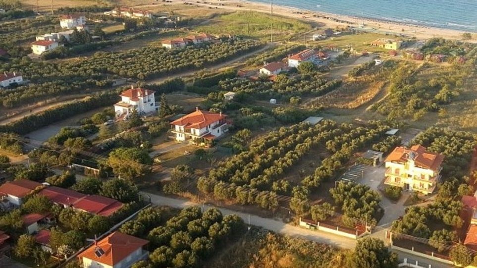 Με πρόστιμα έως 1.500 ευρώ όσοι καθυστερήσουν τη δήλωση