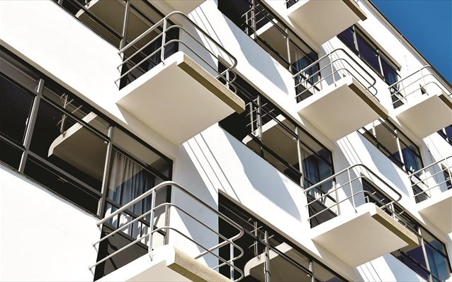 Παράταση έως τις 30 Ιουνίου για τις αιτήσεις