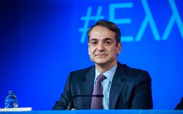 "Εκλογές τον Μάιο, προβληματική η συμφωνία"