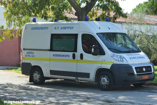 Προσχεδιασμένος ο θάνατος της 34χρονης