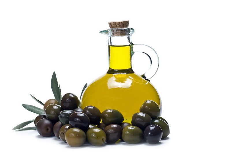 Διακίνηση ελαιολάδου με Καταχρηστική ένδειξη