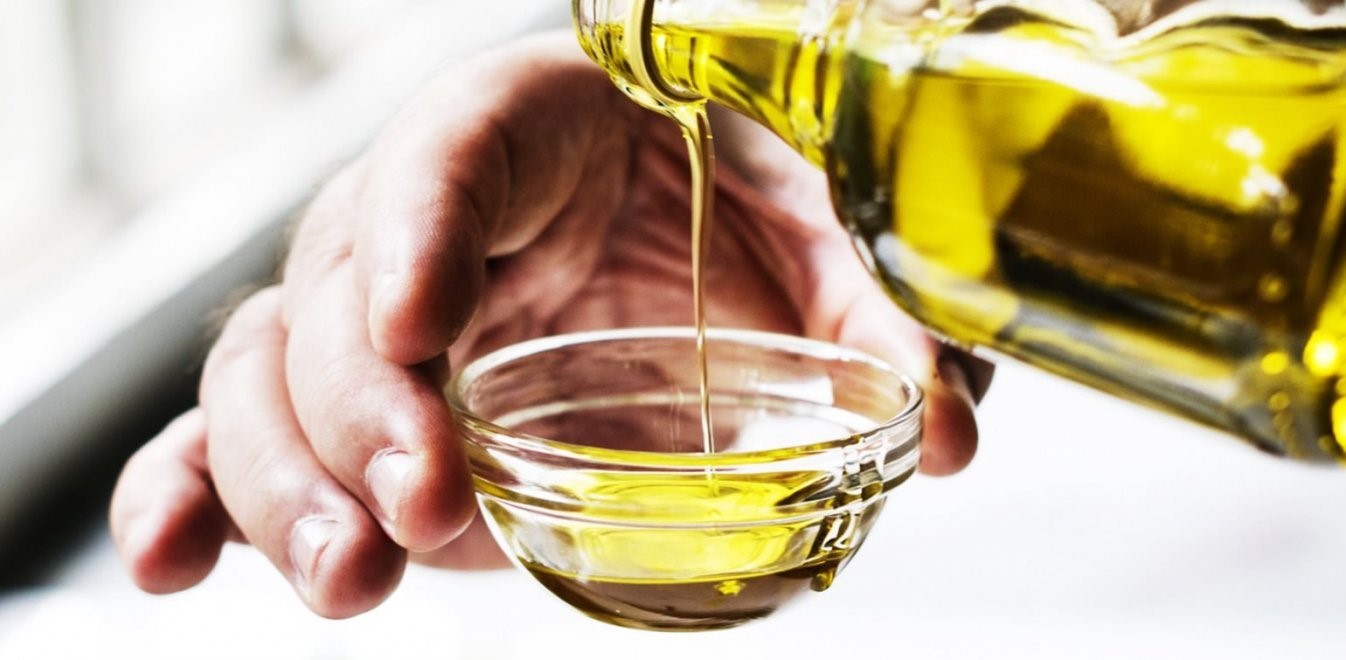 Ανακαλείται νοθευμένο ελαιόλαδο