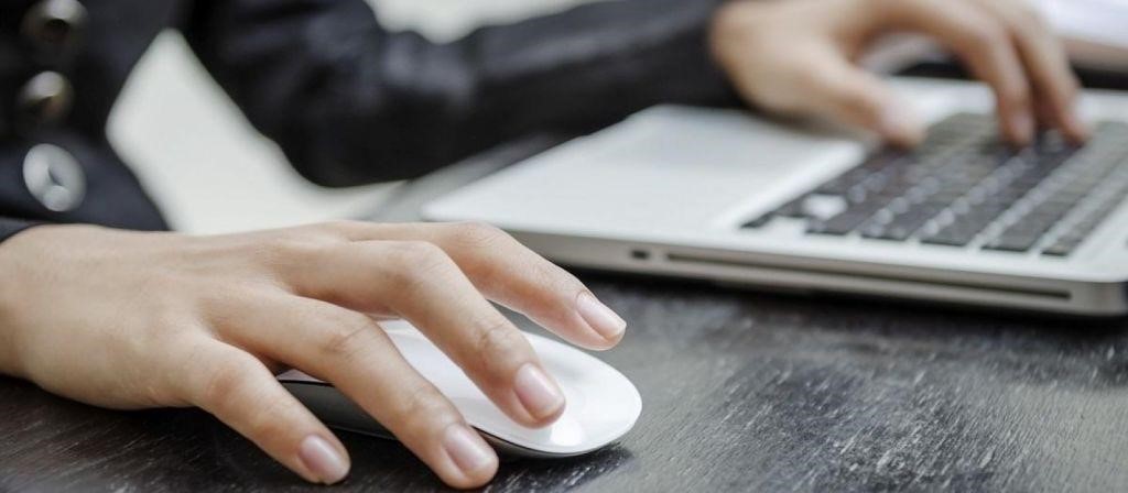 Hλεκτρονικά η έκδοση των δικαιολογητικών από τον Μάιο