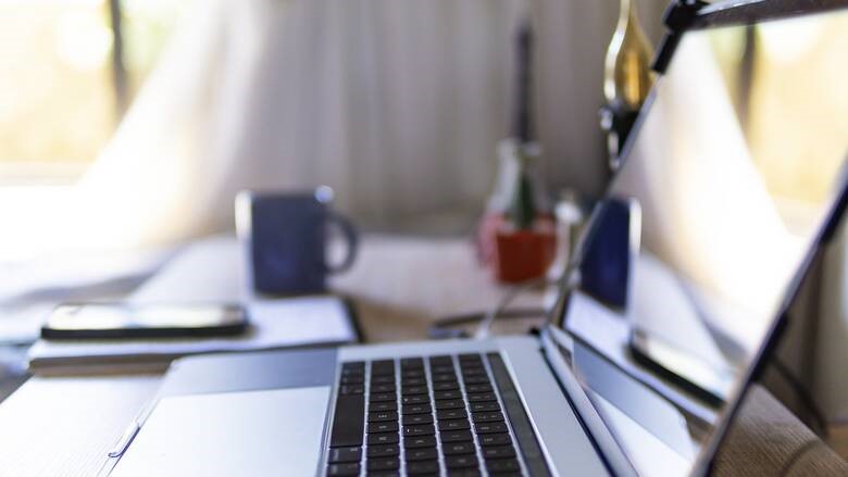 Θετικό το ισοζύγιο απασχόλησης κατά 617 θέσεις