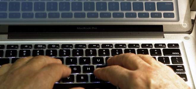 Πάνω από 4,8 δισ. χρήστες διαδικτύου έως το 2022