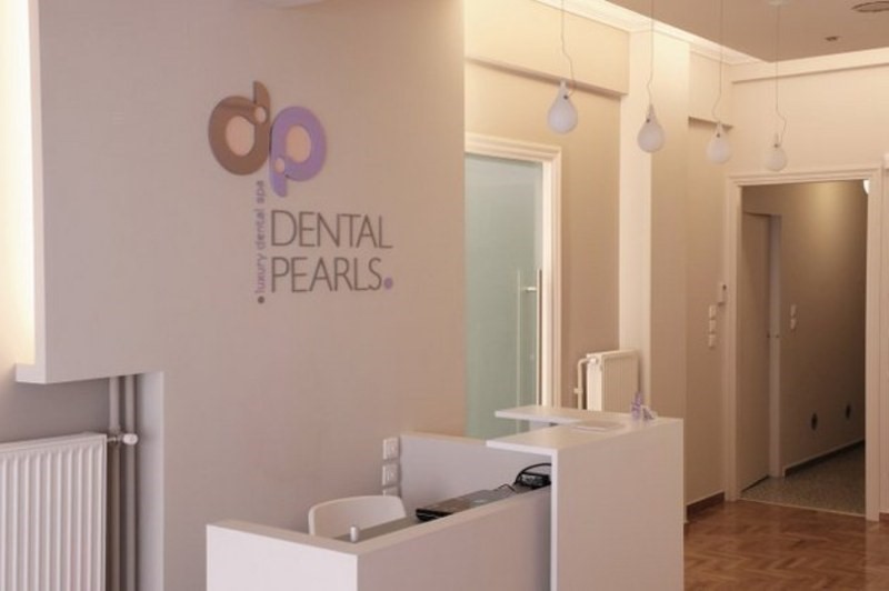 Οδοντικά εμφυτεύματα - Πλεονεκτήματα και συντήρηση