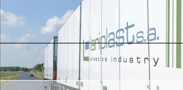 Lariplast: Αναμονή για τα χάρτινα