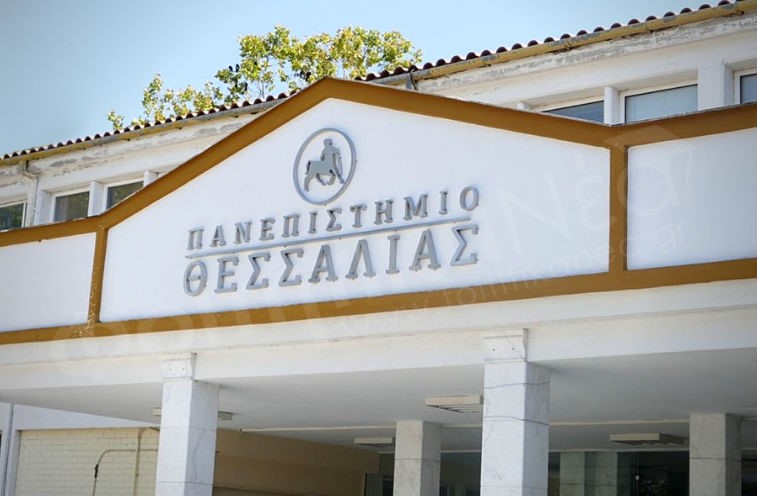 Δεν βαθμολογούν όσο μένουν απλήρωτοι
