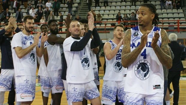 Προσφυγή κατά της απόφασης της ΕΕΑ
