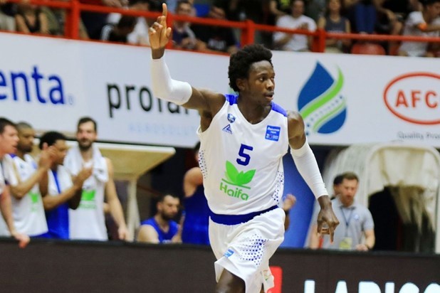 Νέος θρίαμβος με την πρόκριση να κρίνεται σε 5ο ματς