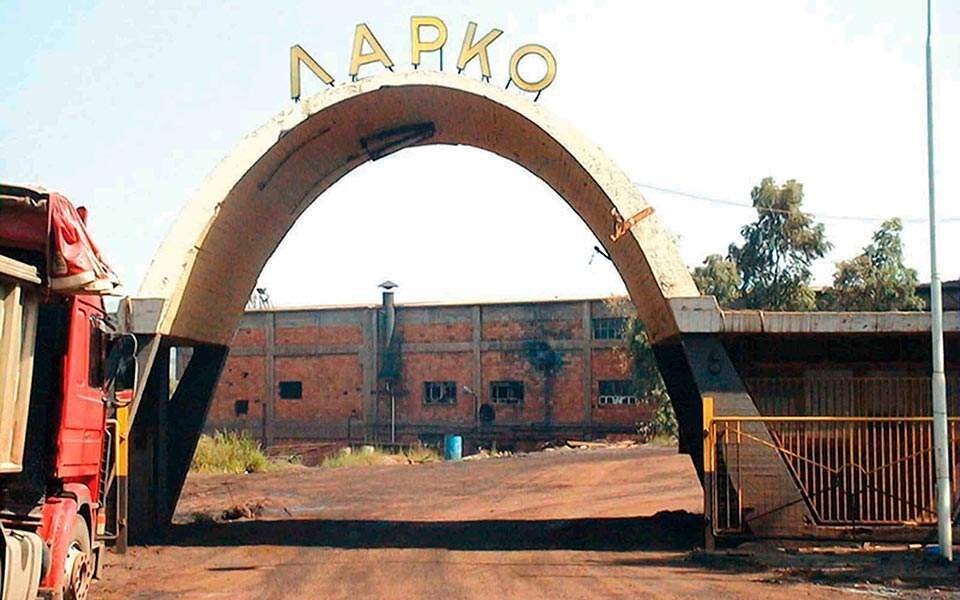 Kόστισε 5,77 δισ. ευρώ στους φορολογουμένους