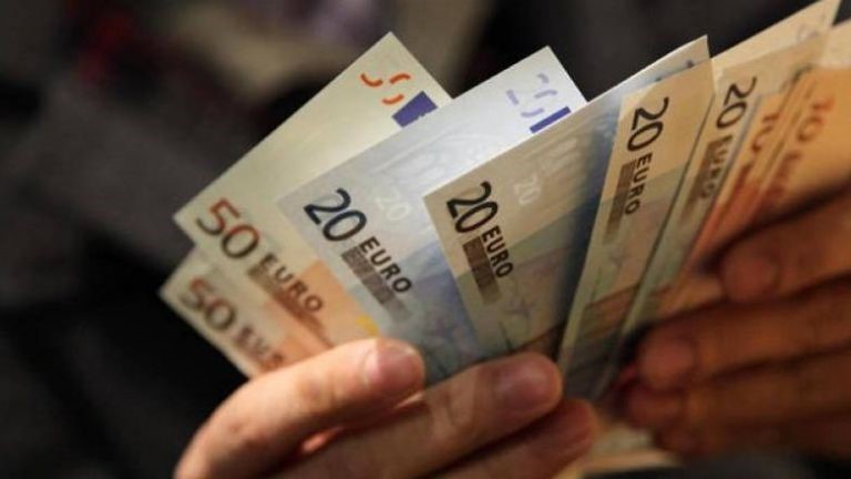 Νέα ρύθμιση για οφειλές στα ασφαλιστικά ταμεία
