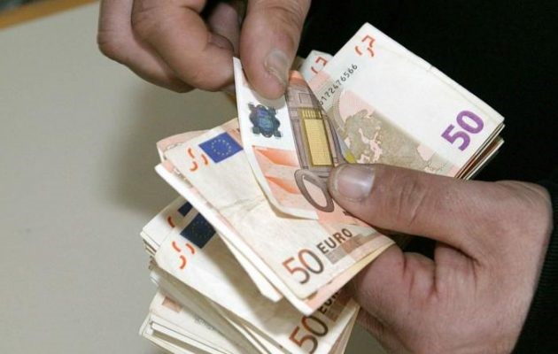 Τα ποσά που θα πάρουν οι δικαιούχοι