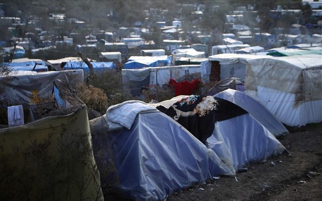 Σε 17 ανέρχονται  τα βεβαιωμένα κρούσματα κορωνοϊού 