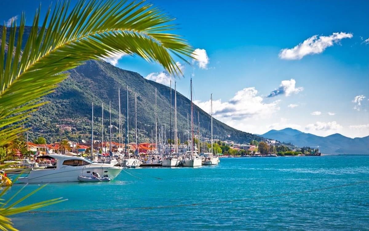 Οι Ανατολικοί σώζουν την κατάσταση