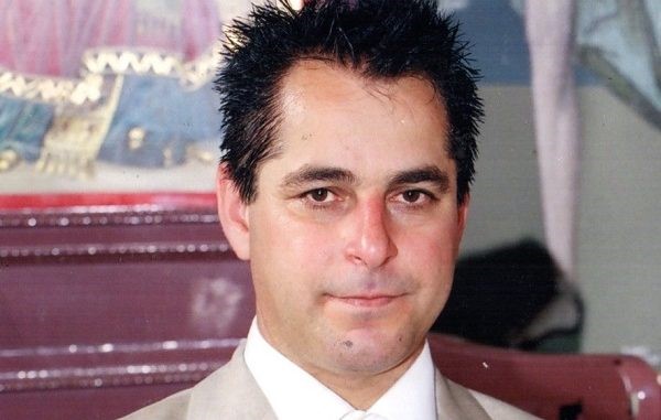 Εξέπνευσε ο μοτοσικλετιστής που τραυματίστηκε σε τροχαίο