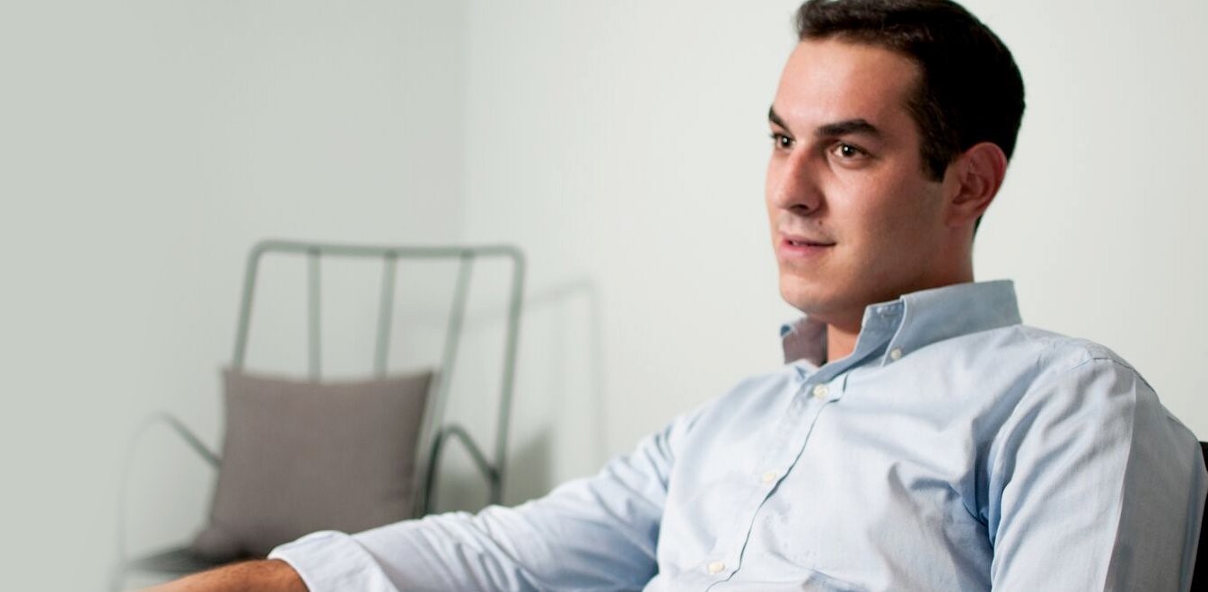 Ο νεαρότερος βουλευτής είναι μόλις 29 ετών