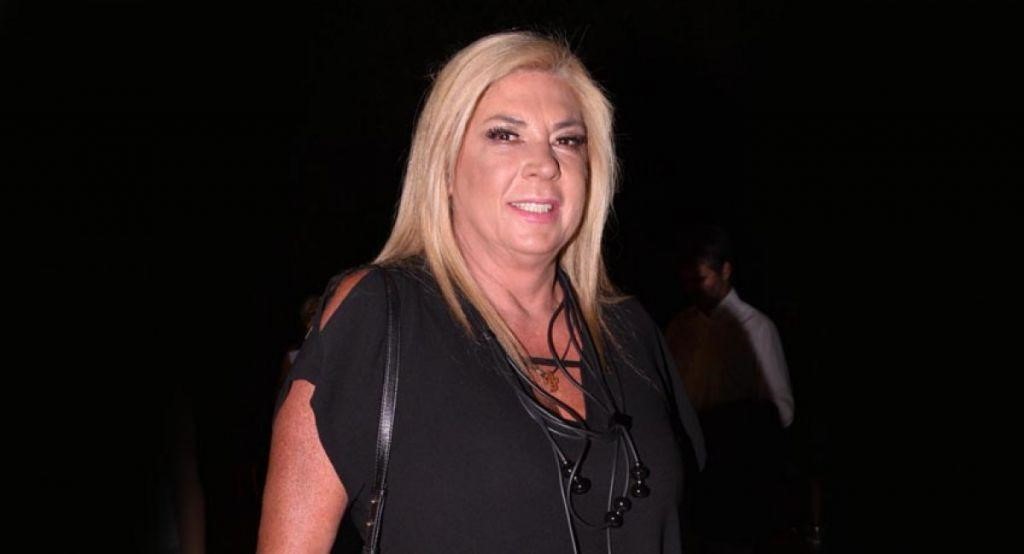 18 μήνες φυλάκιση για χρέη στο Δημόσιο