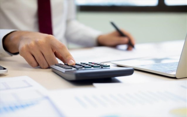 Δεκάδες χιλιάδες ελέγχους δρομολογεί η ΑΑΔΕ