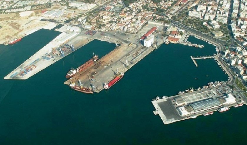 Ευοίωνες οι προοπτικές το 2022