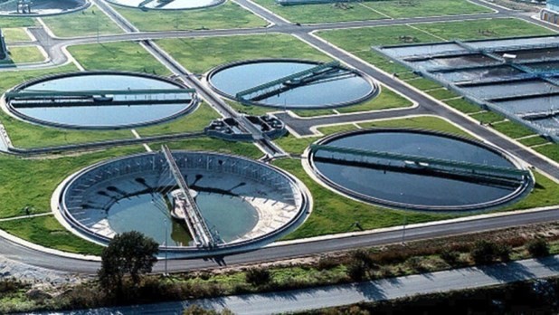 Εισαγγελική παρέμβαση για βιολογικούς, Διεύθυνση Κτηνιατρικής