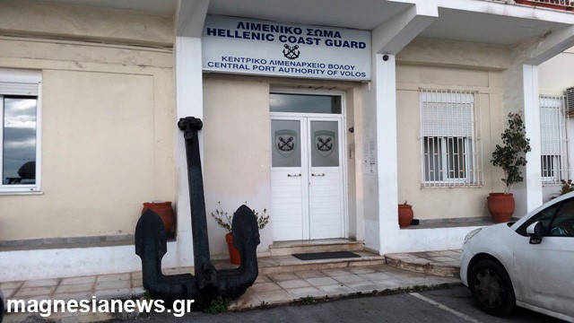 Νέα τροπή παίρνει η υπόθεση του πνιγμένου ψαροντουφεκά