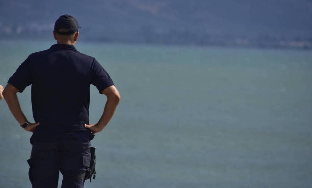 294 άνθρωποι πνίγηκαν μέσα σε ένα χρόνο