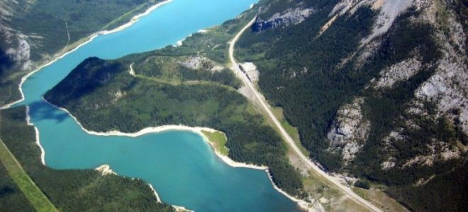 Επιστολή Μαράβα στον Φάμελλο