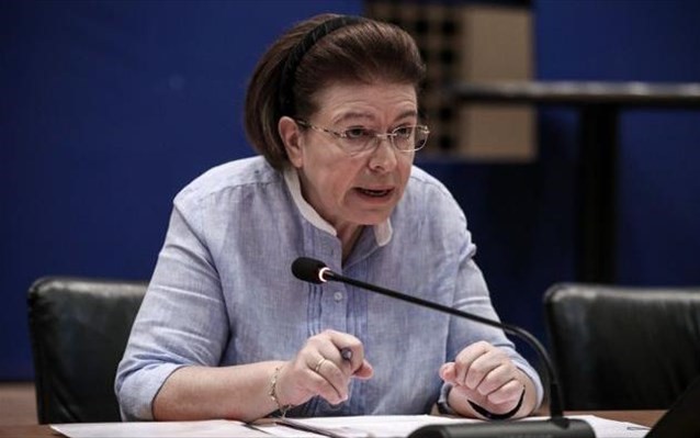 Η αστυνομική επέμβαση έφερε αντιδράσεις