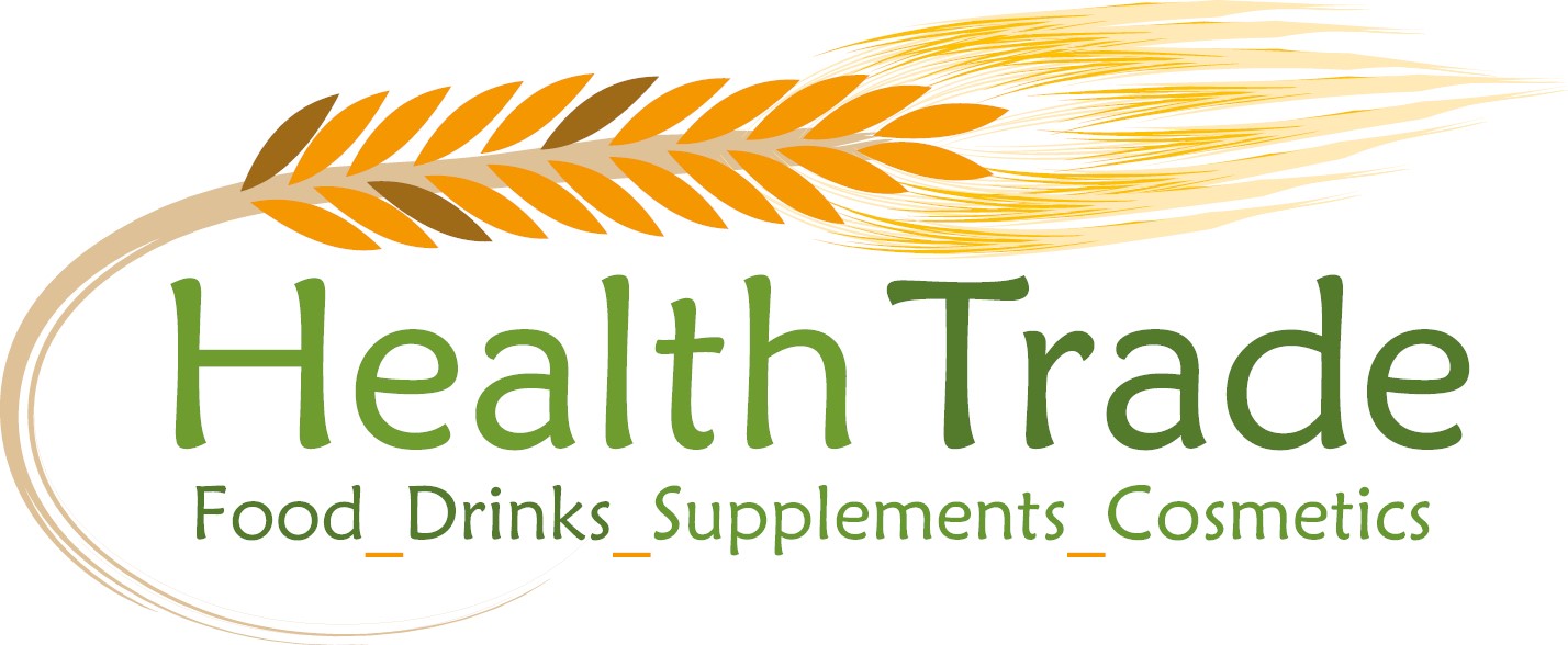 Ροφήματα και βιολογικά βότανα εναντίον των ιώσεων και του άγχους