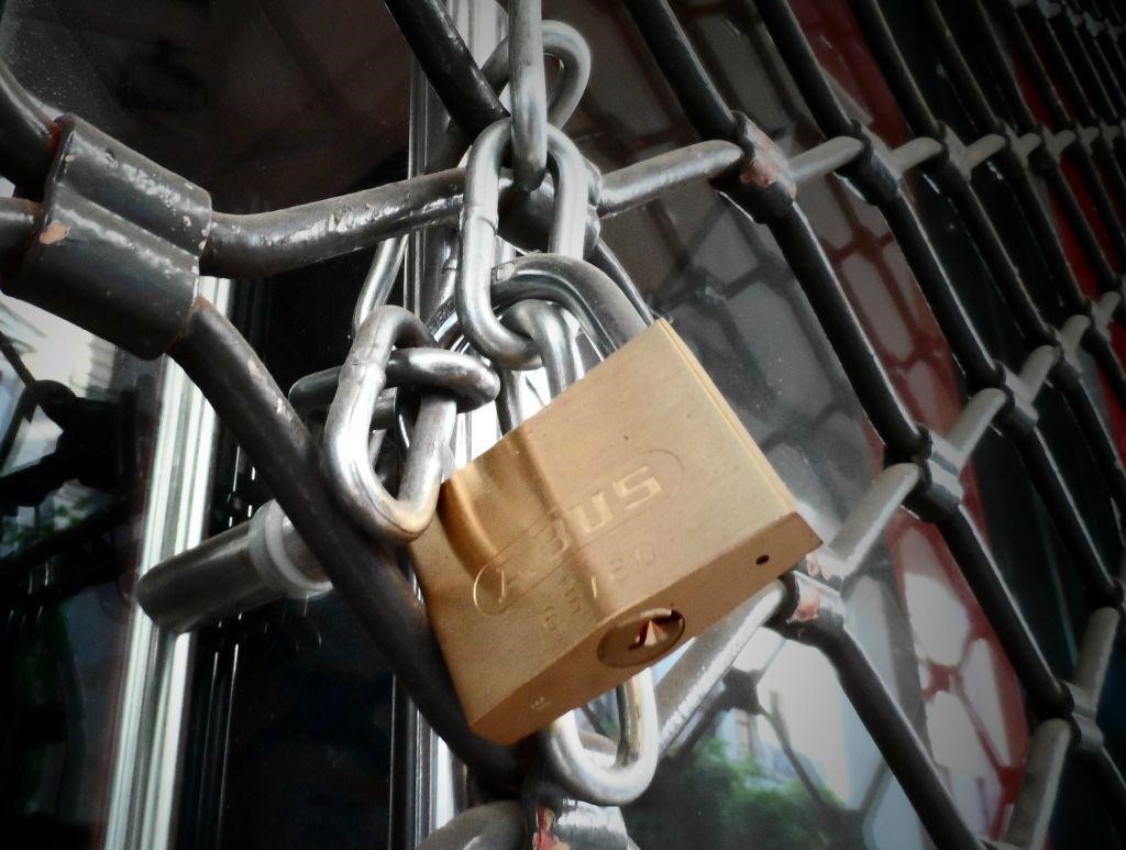 Σε απόγνωση οι επιχειρήσεις για την επόμενη ημέρα